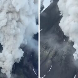 توقيع شراكة بين جمعيتي “سقيا الماء” و “بر أبوعريش” لدعم العمل الخيري بجازان