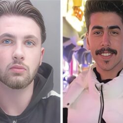 وزير الصحة يثمّن ما أثنى به مجلس الوزراء على منجزات برنامج المدن الصحية