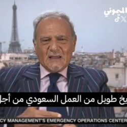 الأمم المتحدة: وفاة 8 أشخاص في غزة خلال 24 ساعة بسبب سوء التغذية