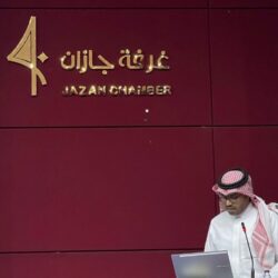 أمواج عاتية تضرب المتوسط.. مصر تغلق شواطئ الإسكندرية ومطروح