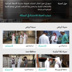 المشاركون بمسابقة الملك عبدالعزيز الدولية يزورون المشاعر المقدسة وحي حراء الثقافي