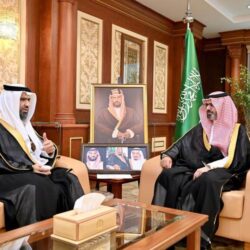 أجواء جازان الماطرة تزيد كثافة الإقبال على الشواطئ والمواقع السياحية