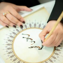 جامعة جازان تُطلق برنامجًا تدريبيًا في “الذكاء الاصطناعي”