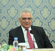 حالة الطقس المتوقعة اليوم