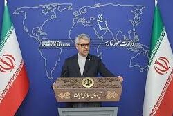 في أحدث حصيلة.. 92 قتيلاً بينهم 6 صحفيين بغارات إسرائيلية على غزة خلال 24 ساعة