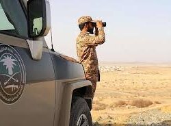 أمير جازان يرعى احتفال فرع هيئة الهلال الأحمر بالمنطقة بتسجيل أكبر عدد من المتدربين في موسوعة غينيس