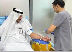 الاعتراف بالدولة الفلسطينية يُعيد حل الدولتين للواجهة.. هل يوقف المسار الدبلوماسي التصعيد في غزة؟