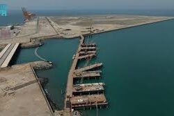 وكيل إمارة جازان يلتقي “محافظي” المنطقة