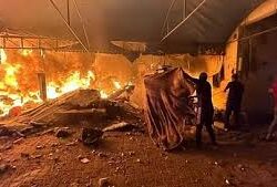 جامعة جازان تُعلن ترقية عدد من أعضاء هيئة التدريس إلى رتبة أستاذ وأستاذ مشارك