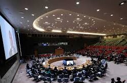 الشؤون الإسلامية تكشف اختلاس كهرباء مسجد بمنطقة جازان من أحد المقيمين لتشغيل منزله بالكامل، وتزيله فورًا وترفع القضية للجهات المختصة