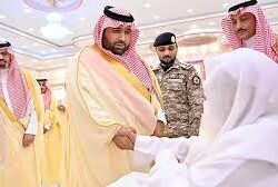 الصحة العالمية تدعو إلى مواصلة تدفق المساعدات الصحية إلى غزة وزيادتها