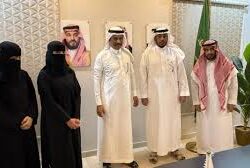 أمير جازان يرأس الاجتماع الدوري للجنة الدفاع المدني بالمنطقة