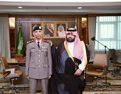 نتنياهو يريد احتلال كامل قطاع غزة