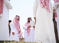 المركز الوطني للأرصاد: أمطار على منطقة جازان