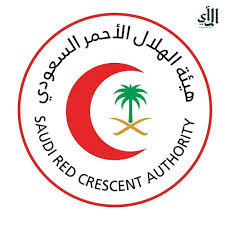 حرس الحدود بمنطقة جازان يحبط تهريب (205,000) قرص خاضع لتنظيم التداول الطبي