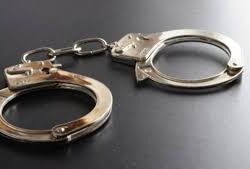 إدخال 115 شاحنة مساعدات إنسانية وإغاثية إلى قطاع غزة