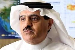 الأمن البيئي يضبط 3 مخالفين لنظام البيئة في الرياض والمدينة المنورة