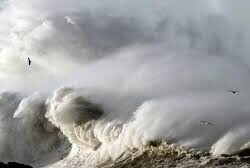 غرفة جازان تنظّم لقاءً لتعزيز الاستثمار السياحي بالمنطقة