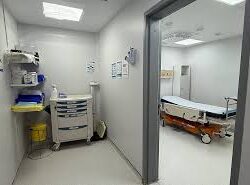 “الأرصاد”: أمطار على منطقة جازان