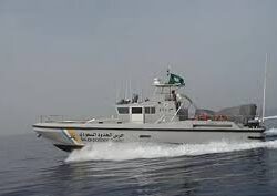 أمير منطقة جازان يُشارك في الحملة الوطنية السنوية للتبرع بالدم التي أطلقها سمو ولي العهد