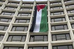 حالة الطقس المتوقعة اليوم