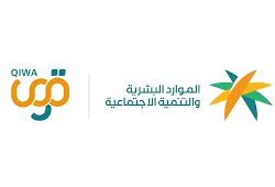 افتتاح معرض “نبض الفنّ” الرقمي بجازان