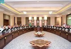 توقيع شراكة بين جمعيتي “سقيا الماء” و “بر أبوعريش” لدعم العمل الخيري بجازان