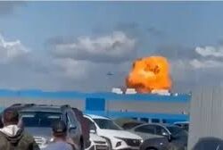 بينهم 18 من منتظري المساعدات .. استشهاد 39 فلسطينيًا في غزة بنيران الاحتلال