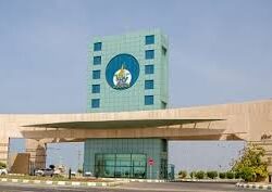 نائب أمير جازان يستقبل مدير مكتب تحقيق الرؤية بالإمارة