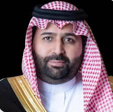 “الجسر اللوجستي” بمدينة جازان للصناعات الأساسية والتحويلية.. مشروع فريد يعزز من كفاءة الخدمات اللوجستية