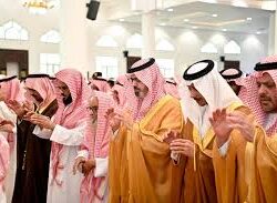 بيئة جازان تنظم ورشة عمل حول الاستفادة من الموارد الزراعية الطبيعية