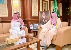 بيئة جازان تنظم ورشة عمل حول الاستفادة من الموارد الزراعية الطبيعية