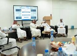 حالة الطقس المتوقعة اليوم