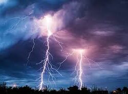 تنفيذ حكم القتل تعزيرًا بأحد الجناة في منطقة جازان