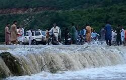 إسرائيل تعمق الحصار المالي على الفلسطينيين باحتجازها أموال “المقاصة”