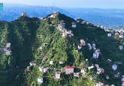 حالة الطقس المتوقعة اليوم