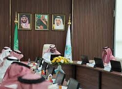 جامعة جازان تعلن نتائج القبول في برامج الدراسات العليا للفترة الثانية