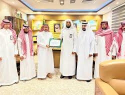 “بيئة جازان” تنظم ورشة عمل للنحالين لتعزيز الإنتاجية بالتقنيات الحديثة