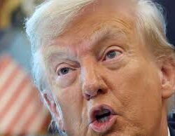 برلين .. وزير الخارجية يلتقي نظيره الألماني ويناقش معه التطورات في غزة