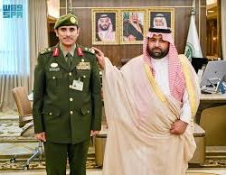 جامعة جازان تشارك في المعرض الدولي لمؤسسات التعليم العالي بسلطنة عمان