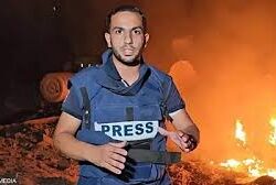 أستراليا تعتزم الاعتراف بدولة فلسطين خلال اجتماعات الأمم المتحدة المقبلة