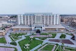 “نزاهة” تطيح بموظفين في 10 قضايا فساد ورشاوى.. تورط قيادات ميدانية وجهات خدمية وأمنية