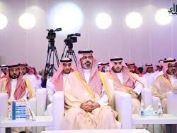 “الأرصاد”: أمطار ورياح نشطة على منطقة جازان