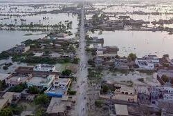 547 وحدة سكنية “آفاق بلوم” يجسّد مجتمعاً سكنياً متكاملاً في جدة