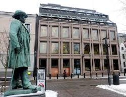 حالة الطقس المتوقعة اليوم