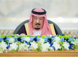 المركز الوطني لتنمية يوافق على فتح مكاتب تعريفية بالمنطقة  المضايا – الصوامة