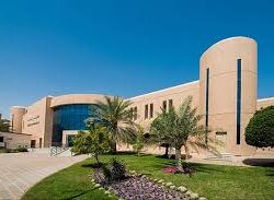 الحملات الميدانية تضبط 22072 مخالفًا لأنظمة الإقامة والعمل وأمن الحدود خلال أسبوع