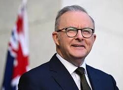 بيت الثقافة بجازان يستضيف برنامج “حديث الشباب”