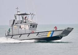 التجارة توسع حملة استدعاء مركبات BMW داعية للتوقف الفوري عن قيادتها