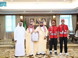 بعد يوم من وسم “ترامب ميت”.. الرئيس الأمريكي يوجّه رسالة غامضة للعالم: “شيء كبير قادم”